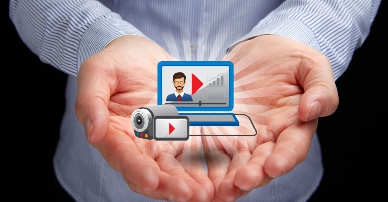 العرض التسويقي الذي لا يُنسى: كيف تسوّق خدماتك بذكاء؟
