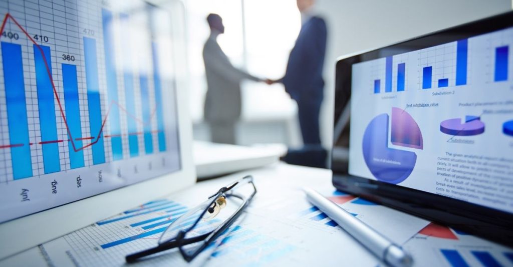 التسويق الطبي للمجمعات الطبية والمستشفيات والمراكز الصحية
