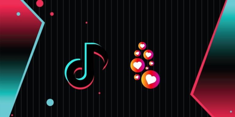 زيادة متابعين تيك توك