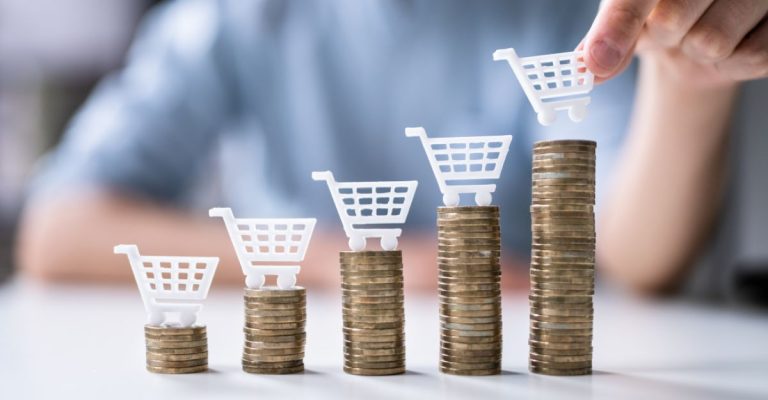 استراتيجيات ذكية لرفع مبيعات متجرك على سلة أو زد