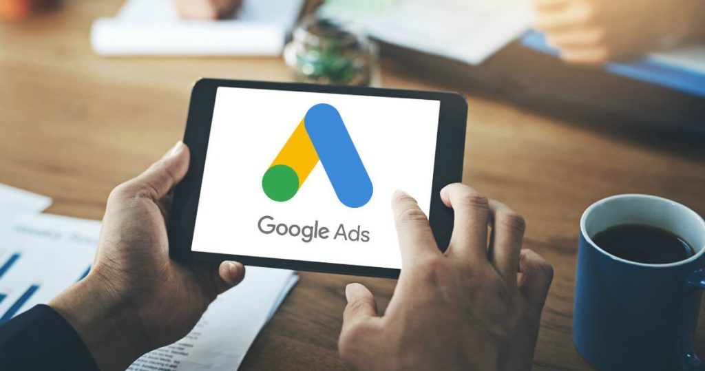 تحليل بيانات Google Ads بأسلوب ذكي: دليلك لفهم الأداء واتخاذ قرارات تُربحك أكثر