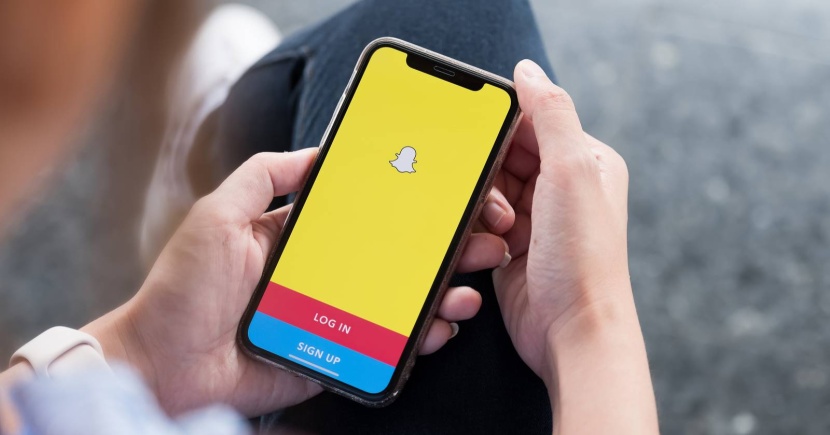 أخطاء شائعة في حملات سناب شات.. تجنبها بهذه الطرق دون أن تُهدر ريالًا واحدًا