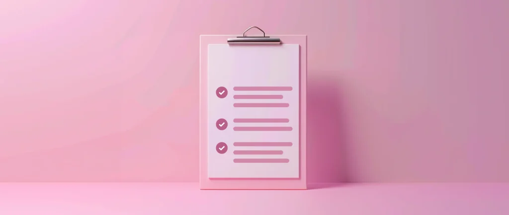  لديك SOPs لمتجرك الإلكتروني ... ما هو؟ وما هي أهميته؟